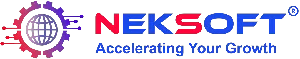 NekSoft Consultancy