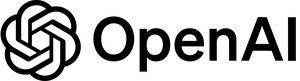 OpenAI Solutions