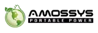 Amossys
