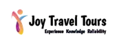 Joy Travel Tours