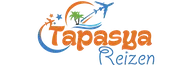Tapasya Reizen