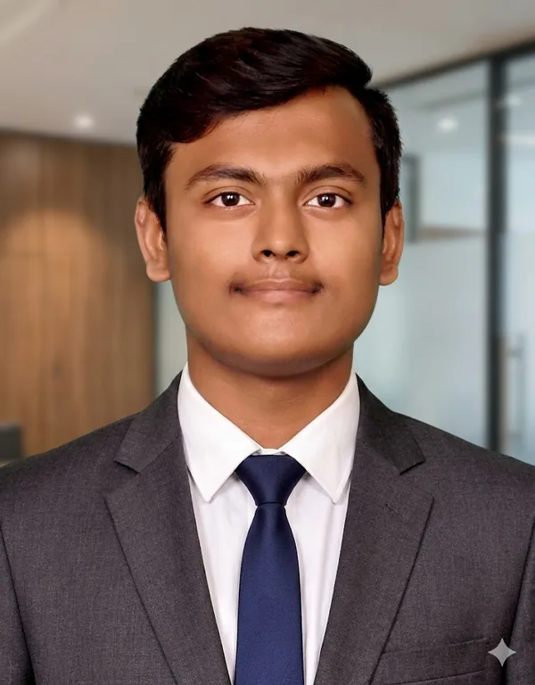 Atul Adarsh