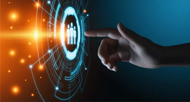 1614256188 Zoho Authorized Partner | Neksoft Consultancy Services LLP