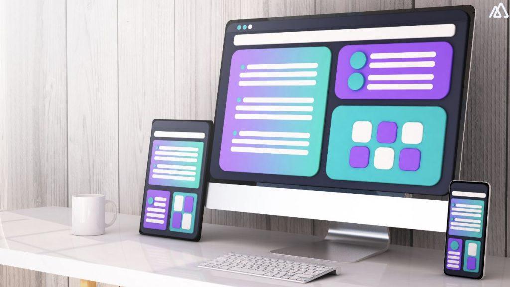 How-a-CRM-Tool-Can-Help-You-Scale-Your-Web-Design-Agency-1024×576 Zoho Authorized Partner | Neksoft Consultancy Services LLP