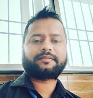 Alok Verma | Neksoft Consultancy Services Zoho Authorized Partner | Neksoft Consultancy Services LLP