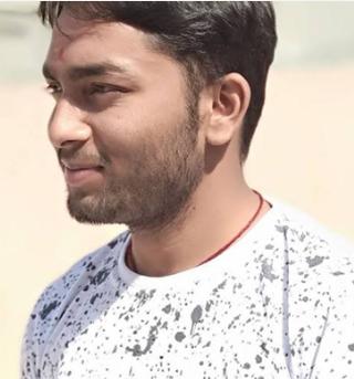 Prince Agarkar | Neksoft Consultancy Services Zoho Authorized Partner | Neksoft Consultancy Services LLP