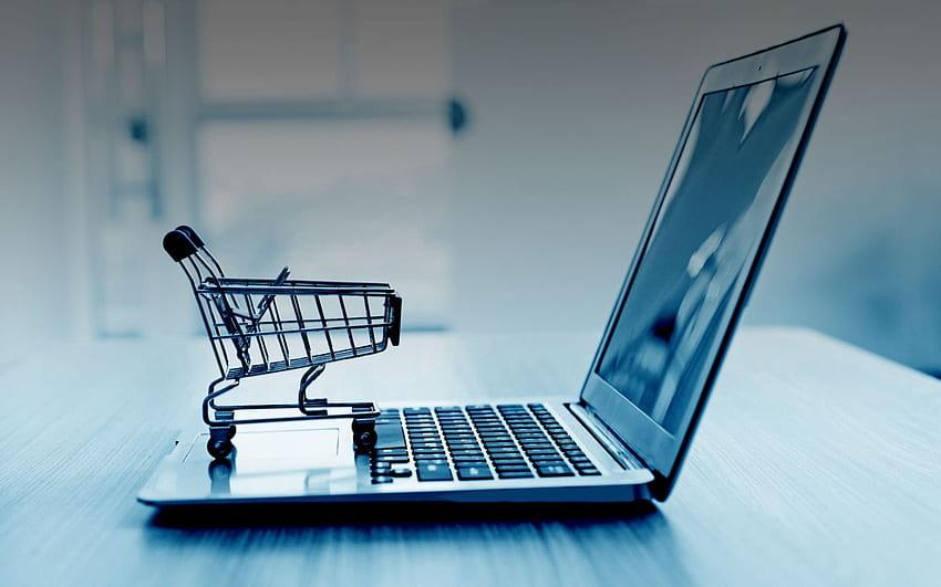 desktop-wallpaper-e-commerce-web-designing-development-company-e-commerce Zoho Authorized Partner | Neksoft Consultancy Services LLP
