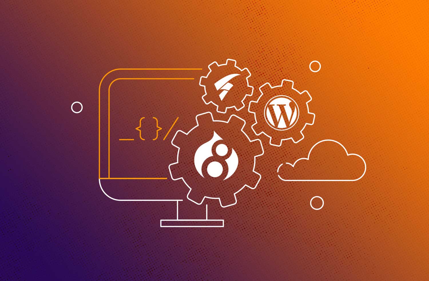 website-maintenance-service-olgaar-technologies Zoho Authorized Partner | Neksoft Consultancy Services LLP