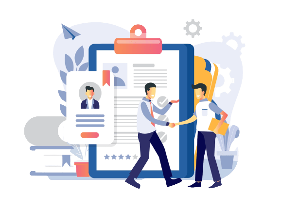 1646444936364 removebg preview 1646444936364 removebg preview Zoho Authorized Partner | Neksoft Consultancy Services LLP