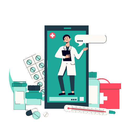 2103.q706.012.online medicine removebg preview 2103.q706.012.online medicine removebg preview Zoho Authorized Partner | Neksoft Consultancy Services LLP