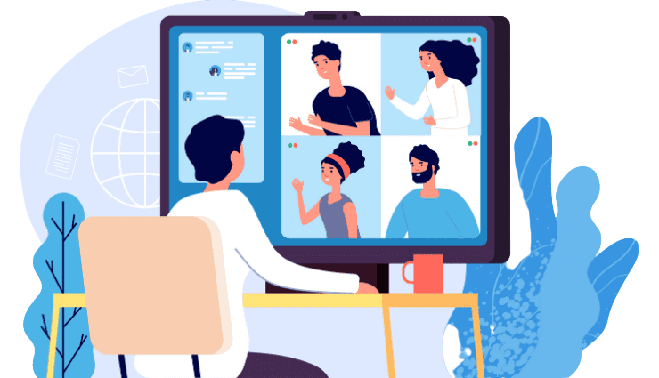 7 tips virtual hiring removebg preview 7 tips virtual hiring removebg preview Zoho Authorized Partner | Neksoft Consultancy Services LLP