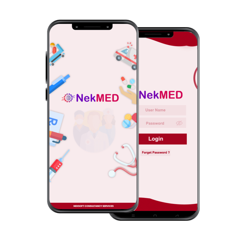 Zoho Authorized Partner | Neksoft Consultancy Services LLP