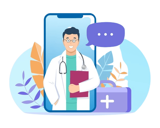 Untitled removebg preview Untitled removebg preview Zoho Authorized Partner | Neksoft Consultancy Services LLP