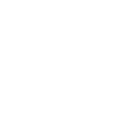 academic (1) Zoho Authorized Partner | Neksoft Consultancy Services LLP