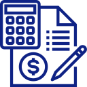 accounting Zoho Authorized Partner | Neksoft Consultancy Services LLP