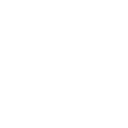 analytics Zoho Authorized Partner | Neksoft Consultancy Services LLP
