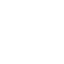 approve Zoho Authorized Partner | Neksoft Consultancy Services LLP