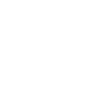 bill (6) Zoho Authorized Partner | Neksoft Consultancy Services LLP