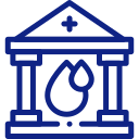 blood-bank (1) Zoho Authorized Partner | Neksoft Consultancy Services LLP