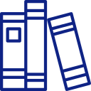 book Zoho Authorized Partner | Neksoft Consultancy Services LLP