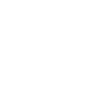 branch Zoho Authorized Partner | Neksoft Consultancy Services LLP