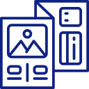 brochure Zoho Authorized Partner | Neksoft Consultancy Services LLP