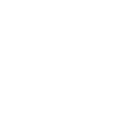 budget (1) Zoho Authorized Partner | Neksoft Consultancy Services LLP