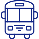 bus (1) Zoho Authorized Partner | Neksoft Consultancy Services LLP