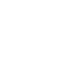 bus Zoho Authorized Partner | Neksoft Consultancy Services LLP