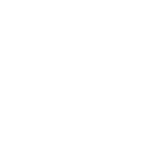 business-proposal Zoho Authorized Partner | Neksoft Consultancy Services LLP