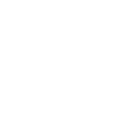 calendar Zoho Authorized Partner | Neksoft Consultancy Services LLP