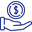 cash-payment Zoho Authorized Partner | Neksoft Consultancy Services LLP