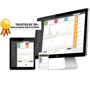 cc2 cc2 Zoho Authorized Partner | Neksoft Consultancy Services LLP