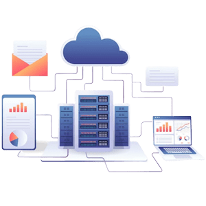 cc3 cc3 Zoho Authorized Partner | Neksoft Consultancy Services LLP