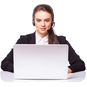 cc4 cc4 Zoho Authorized Partner | Neksoft Consultancy Services LLP