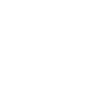 certificate Zoho Authorized Partner | Neksoft Consultancy Services LLP