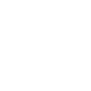 clipboard Zoho Authorized Partner | Neksoft Consultancy Services LLP