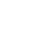 compliance Zoho Authorized Partner | Neksoft Consultancy Services LLP