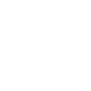 continuous-improvement Zoho Authorized Partner | Neksoft Consultancy Services LLP