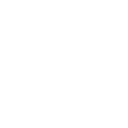 conversation Zoho Authorized Partner | Neksoft Consultancy Services LLP