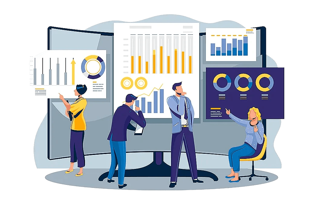 crm o crm o Zoho Authorized Partner | Neksoft Consultancy Services LLP