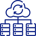 data Zoho Authorized Partner | Neksoft Consultancy Services LLP