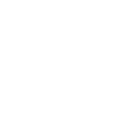 documents Zoho Authorized Partner | Neksoft Consultancy Services LLP