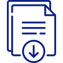 download Zoho Authorized Partner | Neksoft Consultancy Services LLP