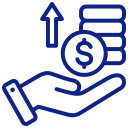 earning Zoho Authorized Partner | Neksoft Consultancy Services LLP