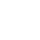 employee Zoho Authorized Partner | Neksoft Consultancy Services LLP