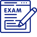 exam Zoho Authorized Partner | Neksoft Consultancy Services LLP