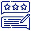 feedback Zoho Authorized Partner | Neksoft Consultancy Services LLP