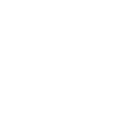 financial Zoho Authorized Partner | Neksoft Consultancy Services LLP