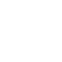 holidays Zoho Authorized Partner | Neksoft Consultancy Services LLP